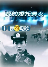 中文字幕免费播放